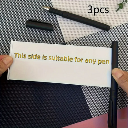 SlidePen